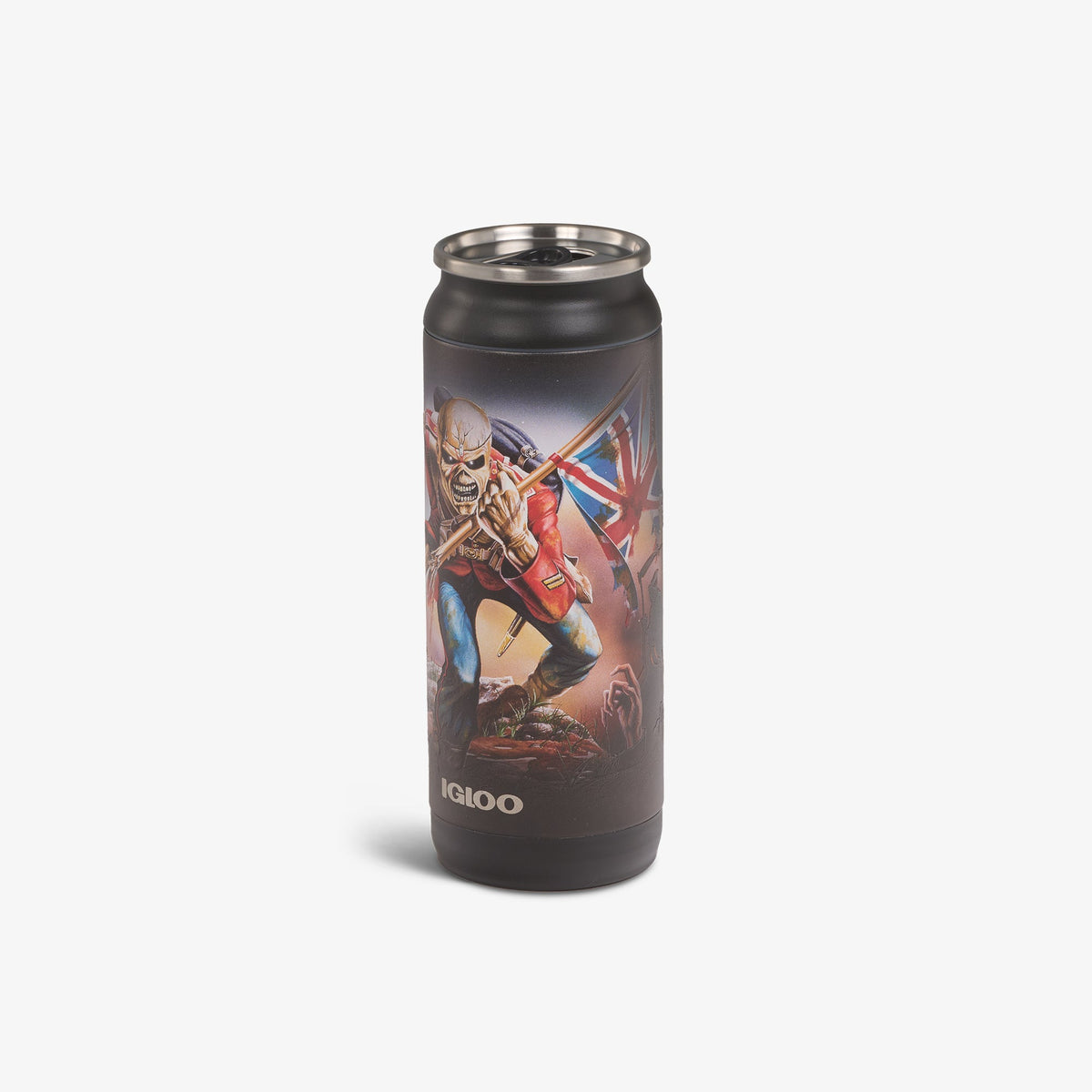 iron-maiden-the-trooper-16-oz-can-m3 00027839-H1.jpg