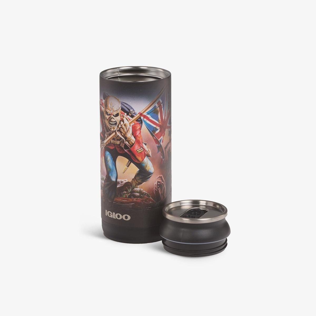 iron-maiden-the-trooper-16-oz-can-m3 00027839-O1.jpg