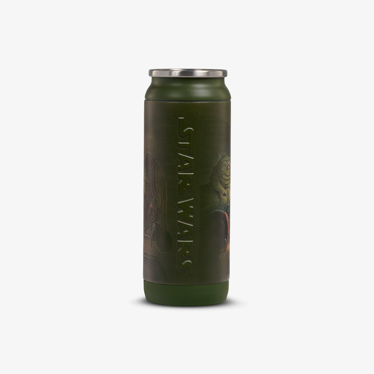 star-warstm-jabba-the-hutt-palace-16-oz-can-m3 00027841-BK.jpg