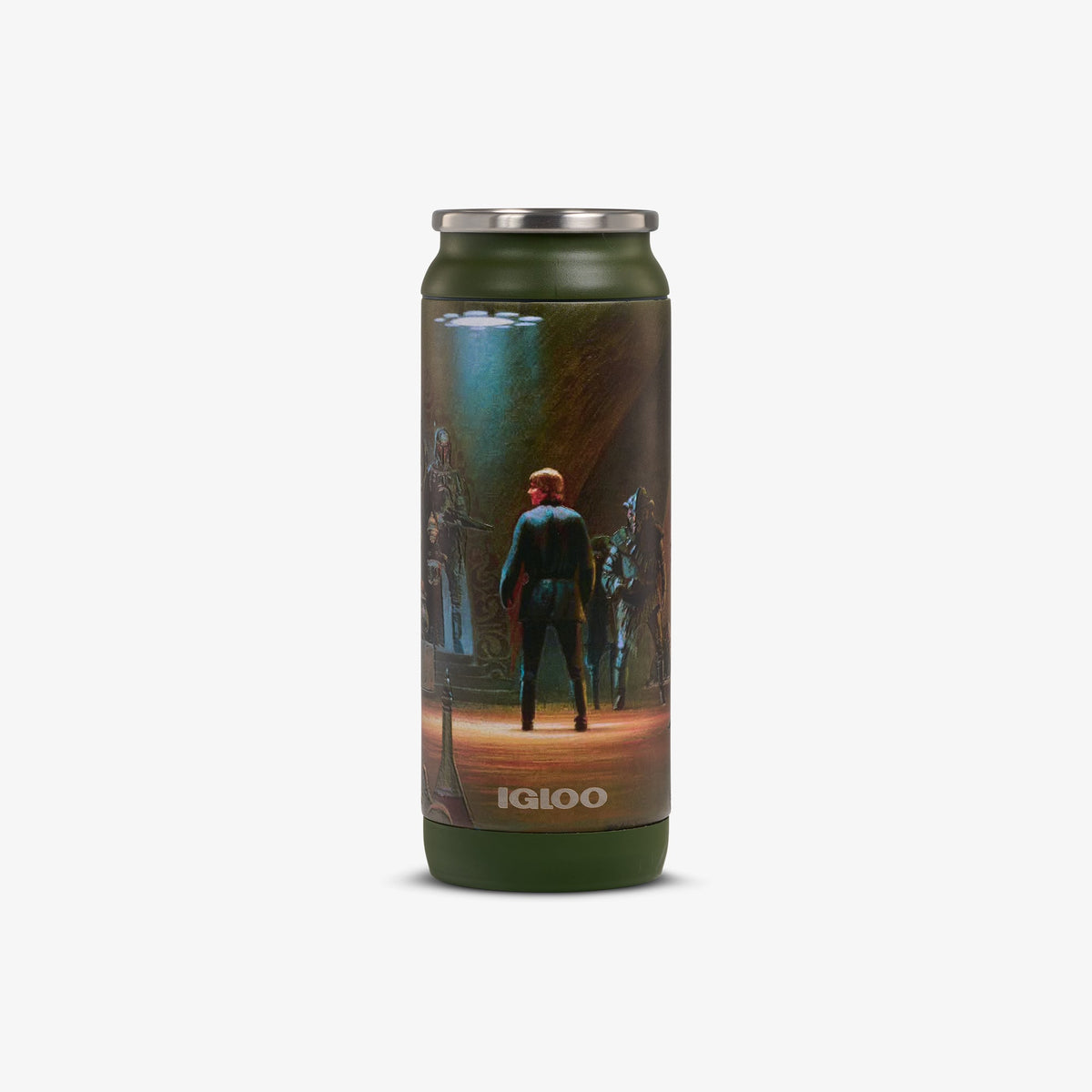 star-warstm-jabba-the-hutt-palace-16-oz-can-m3 00027841-F.jpg