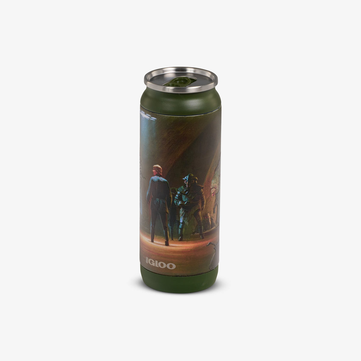 star-warstm-jabba-the-hutt-palace-16-oz-can-m3 00027841-H1.jpg
