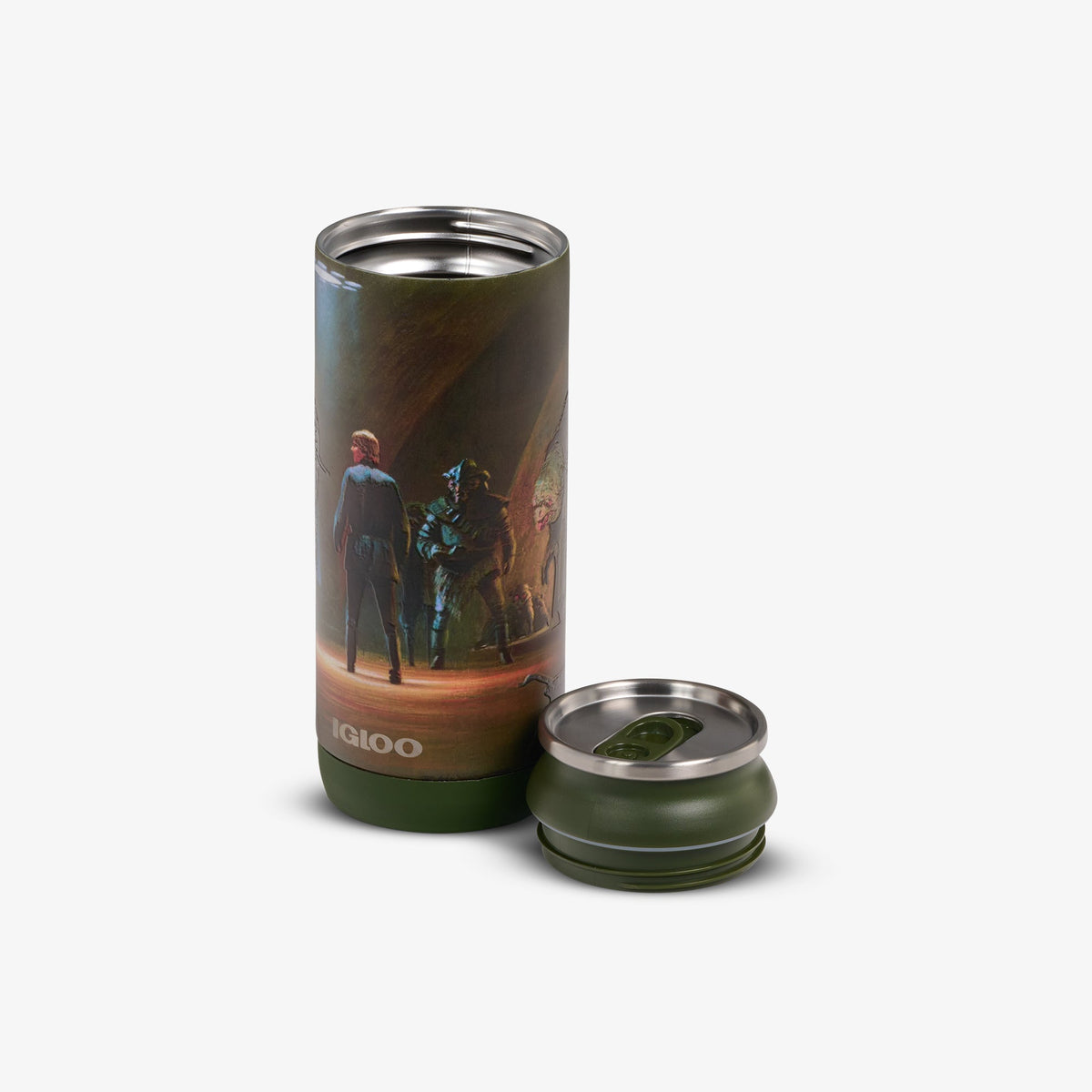 star-warstm-jabba-the-hutt-palace-16-oz-can-m3 00027841-O1.jpg