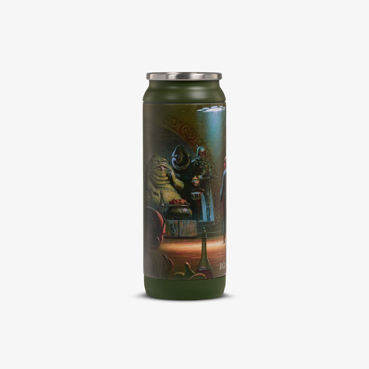 star-warstm-jabba-the-hutt-palace-16-oz-can-m3 00027841-S.jpg