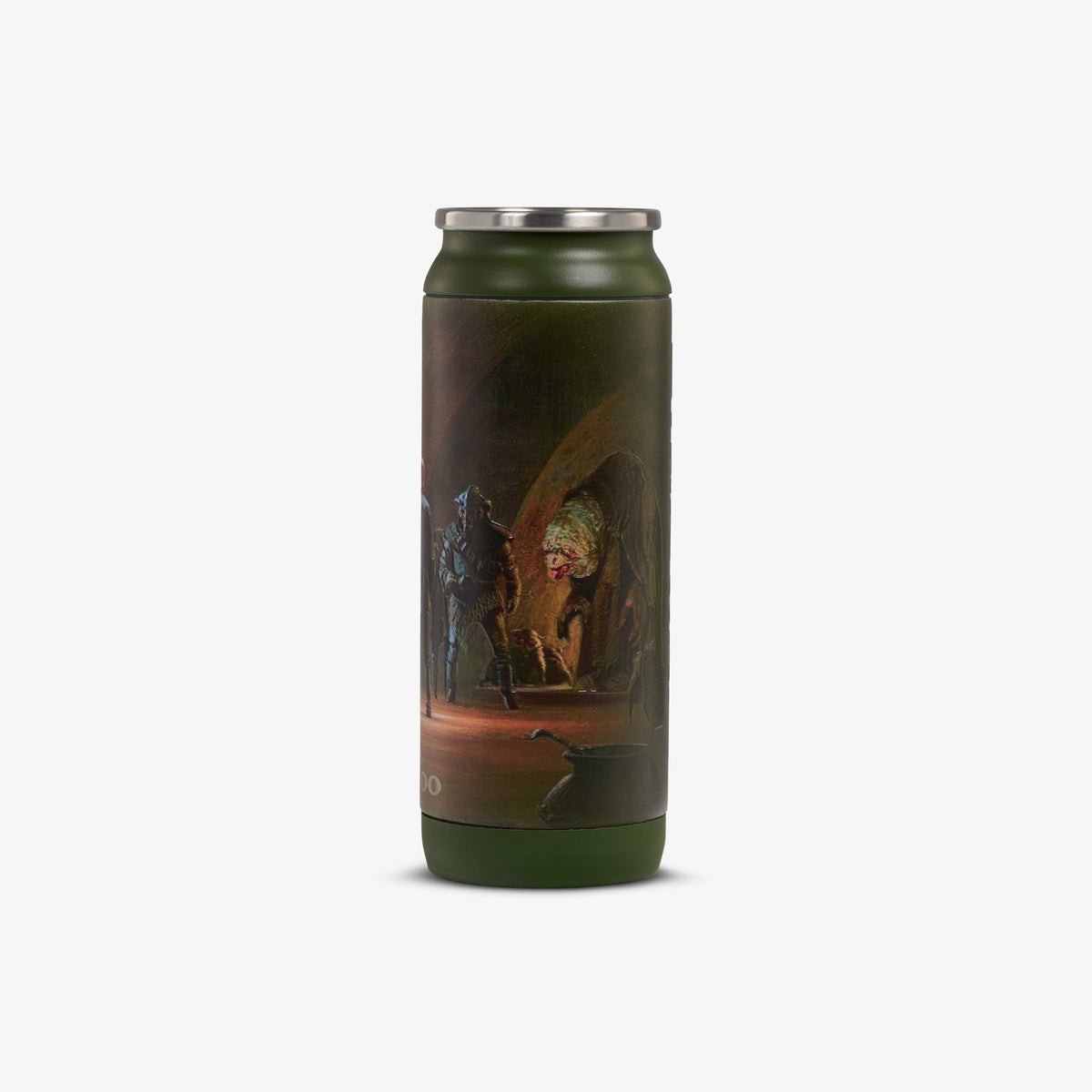 star-warstm-jabba-the-hutt-palace-16-oz-can-m3 00027841-S1.jpg