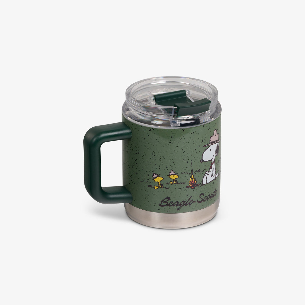 peanuts-beagle-scouts-15-oz-coffee-mug-a1 00027844-LH.jpg