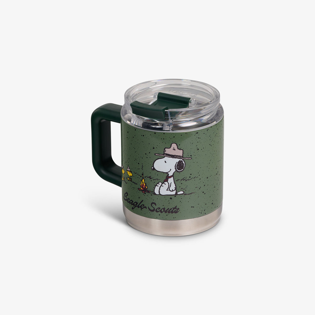 peanuts-beagle-scouts-15-oz-coffee-mug-a1 00027844-LH1.jpg