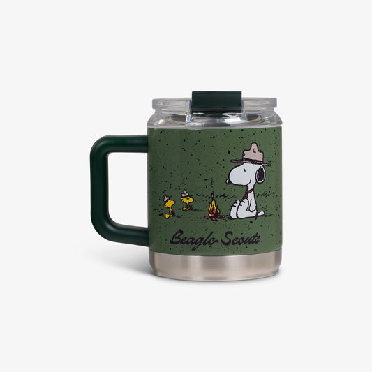 peanuts-beagle-scouts-15-oz-coffee-mug-a1 00027844-LHF_e04b02cc-85a3-48c8-8784-bb828ddd1df3.jpg