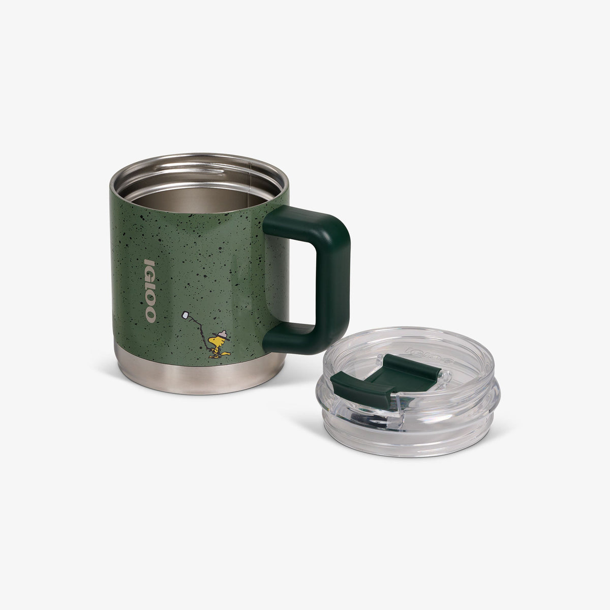peanuts-beagle-scouts-15-oz-coffee-mug-a1 00027844-O1.jpg