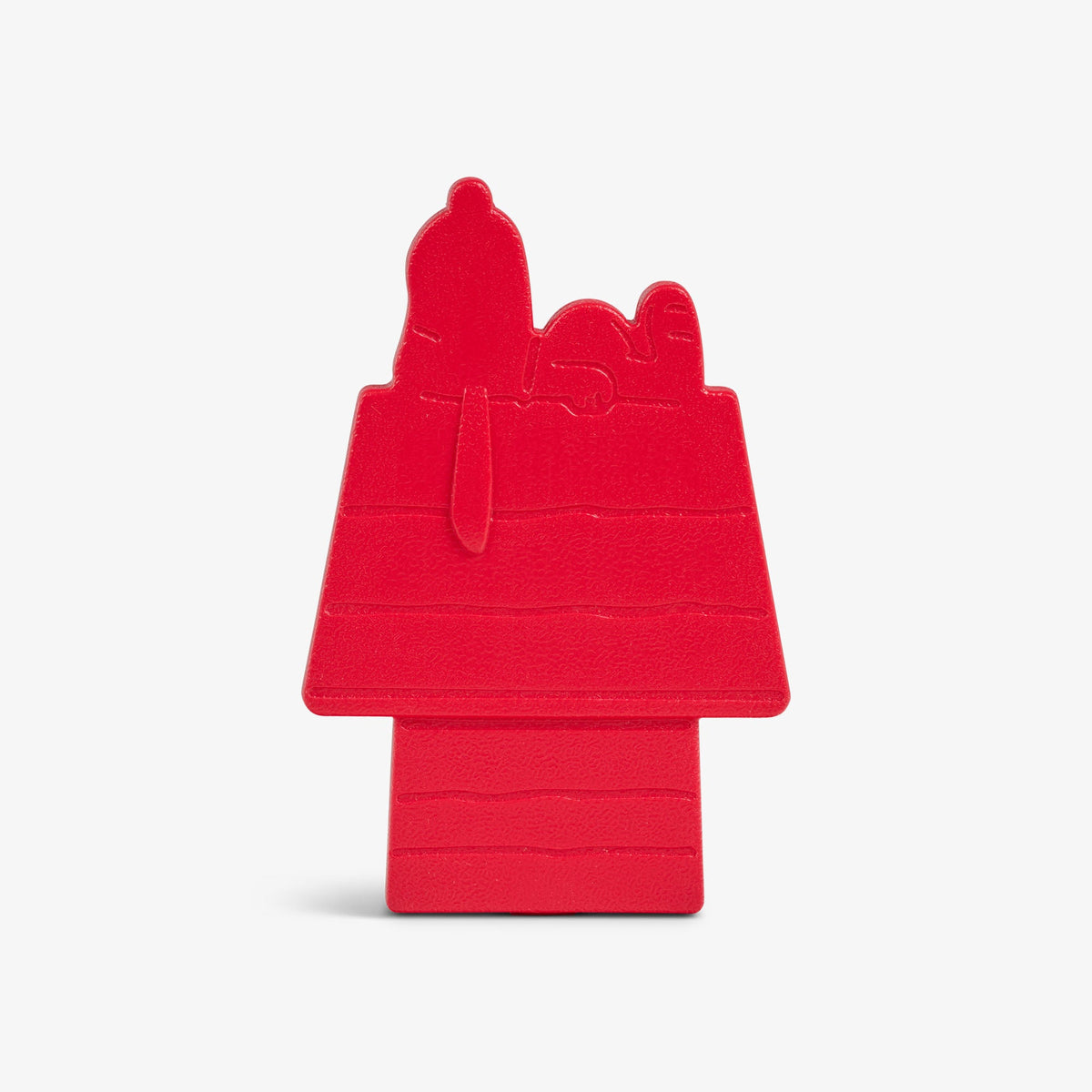 snoopy-doghouse-ice-block-2-pack-y2 00027845-F.jpg