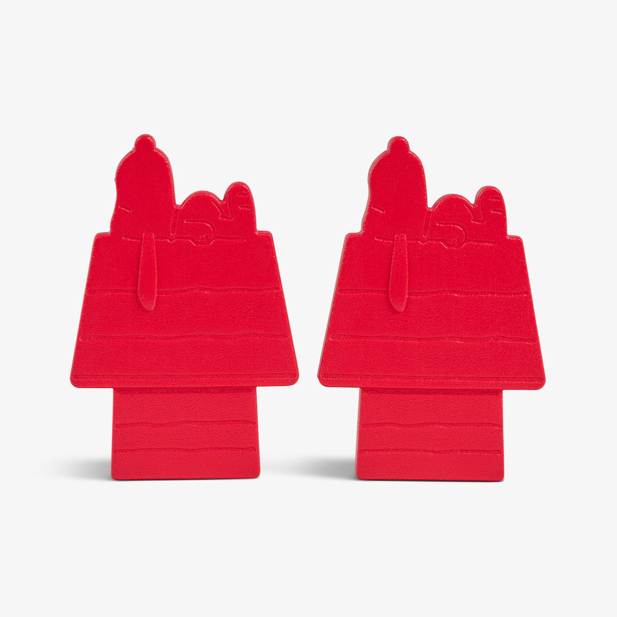 snoopy-doghouse-ice-block-2-pack-y2 00027845-F1.jpg
