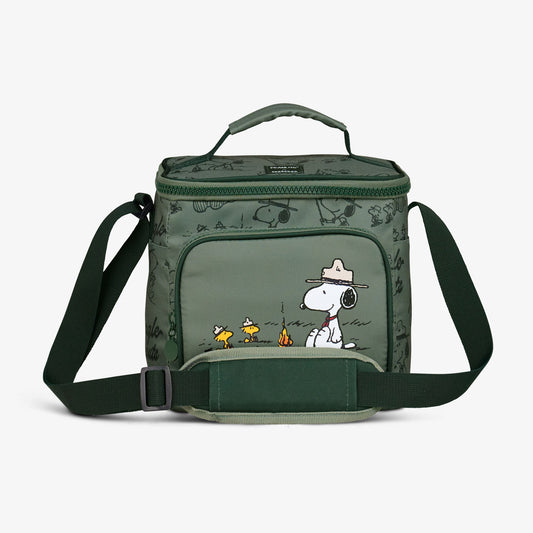 peanuts-beagle-scouts-square-lunch-cooler-bag-u6 00027846-F.jpg