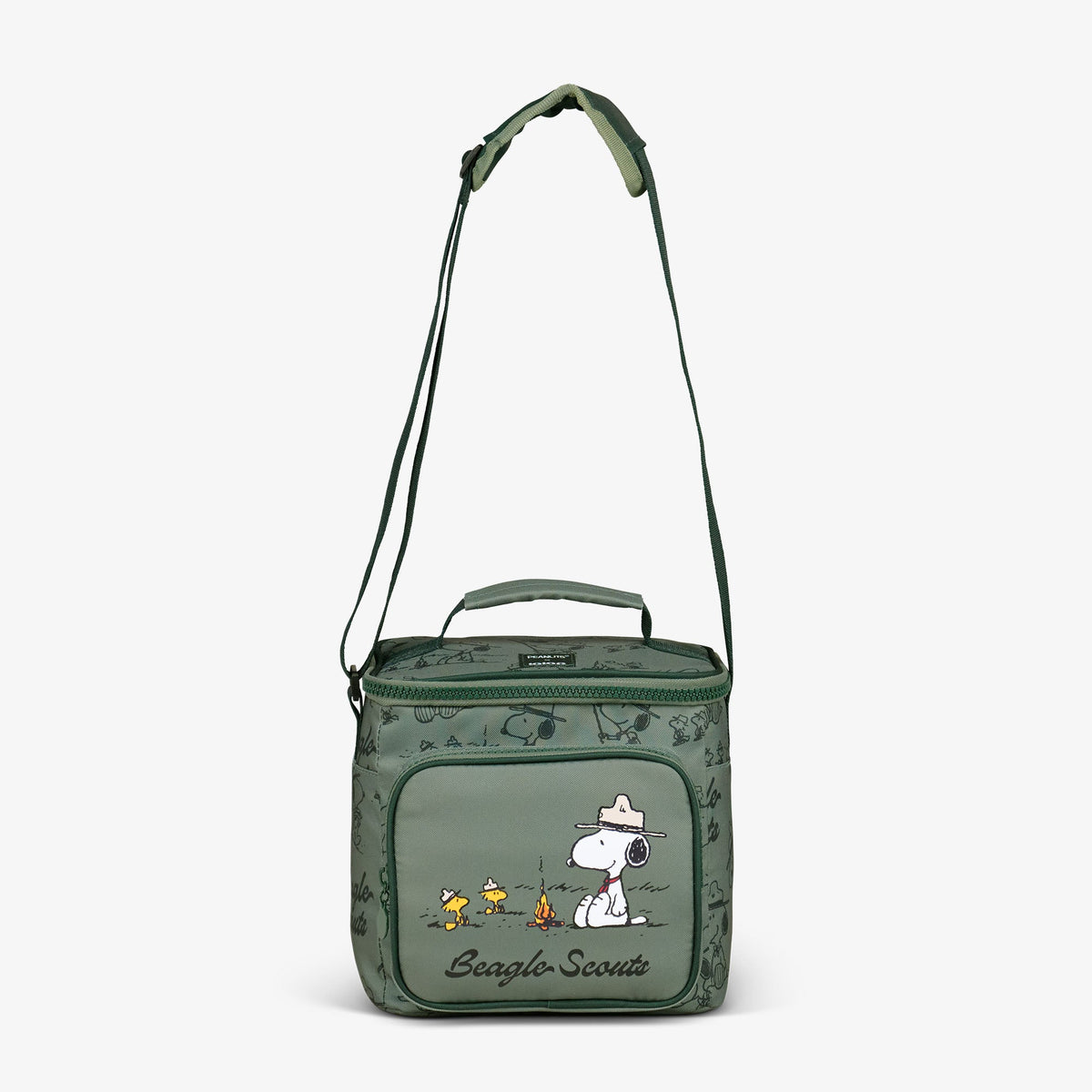 peanuts-beagle-scouts-square-lunch-cooler-bag-u6 00027846-F1.jpg