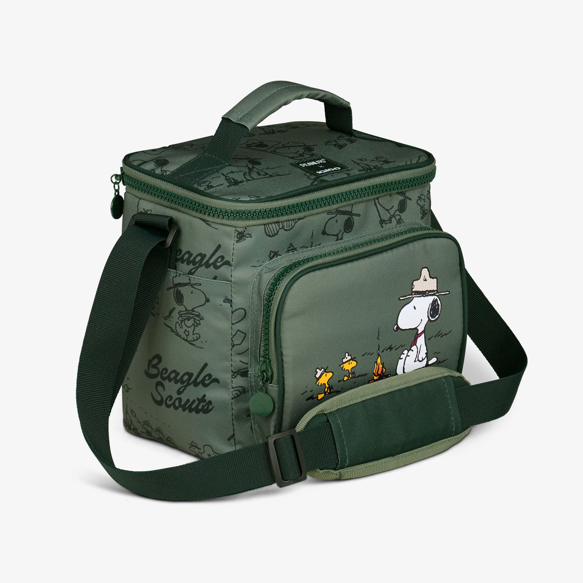 peanuts-beagle-scouts-square-lunch-cooler-bag-u6 00027846-H.jpg