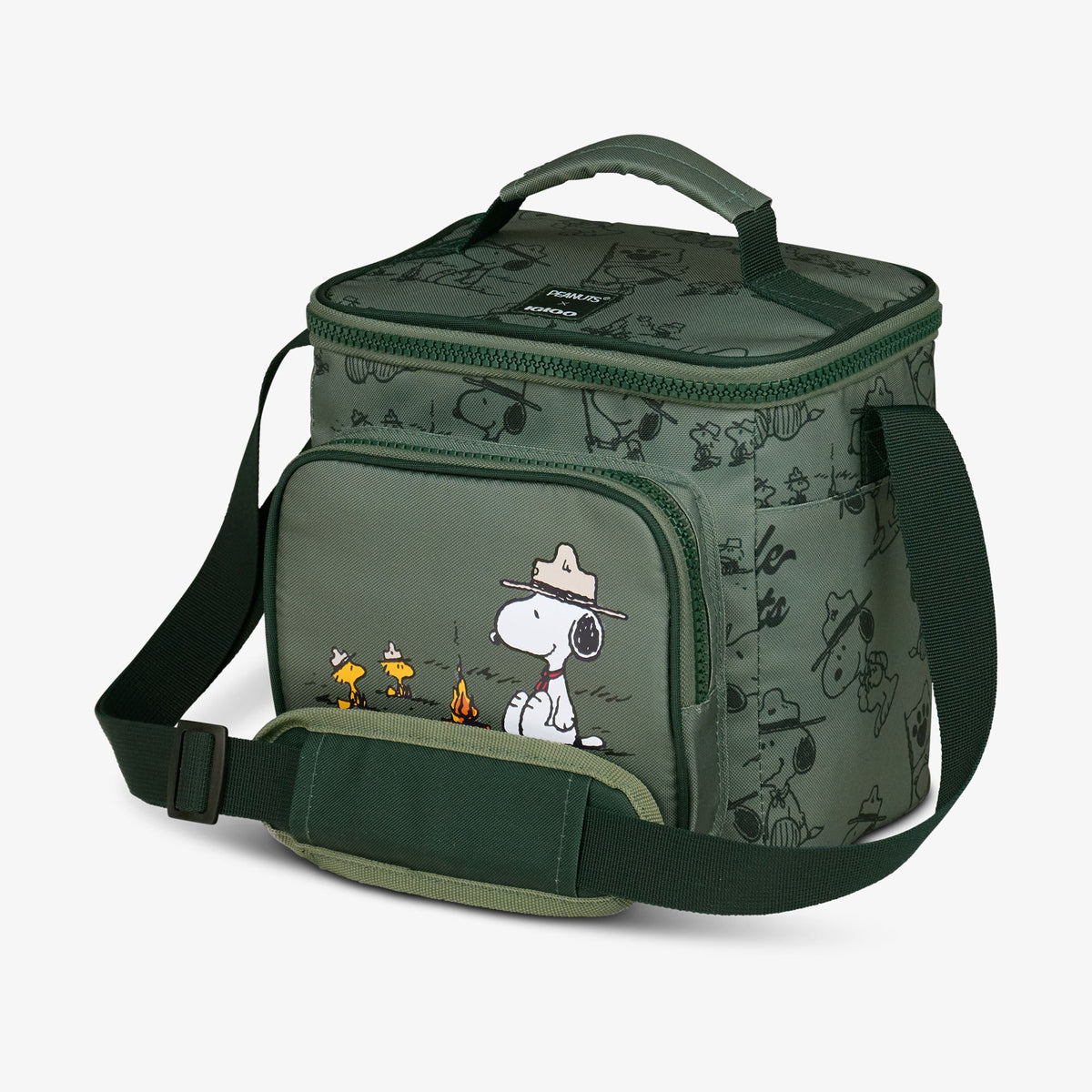 peanuts-beagle-scouts-square-lunch-cooler-bag-u6 00027846-H1.jpg