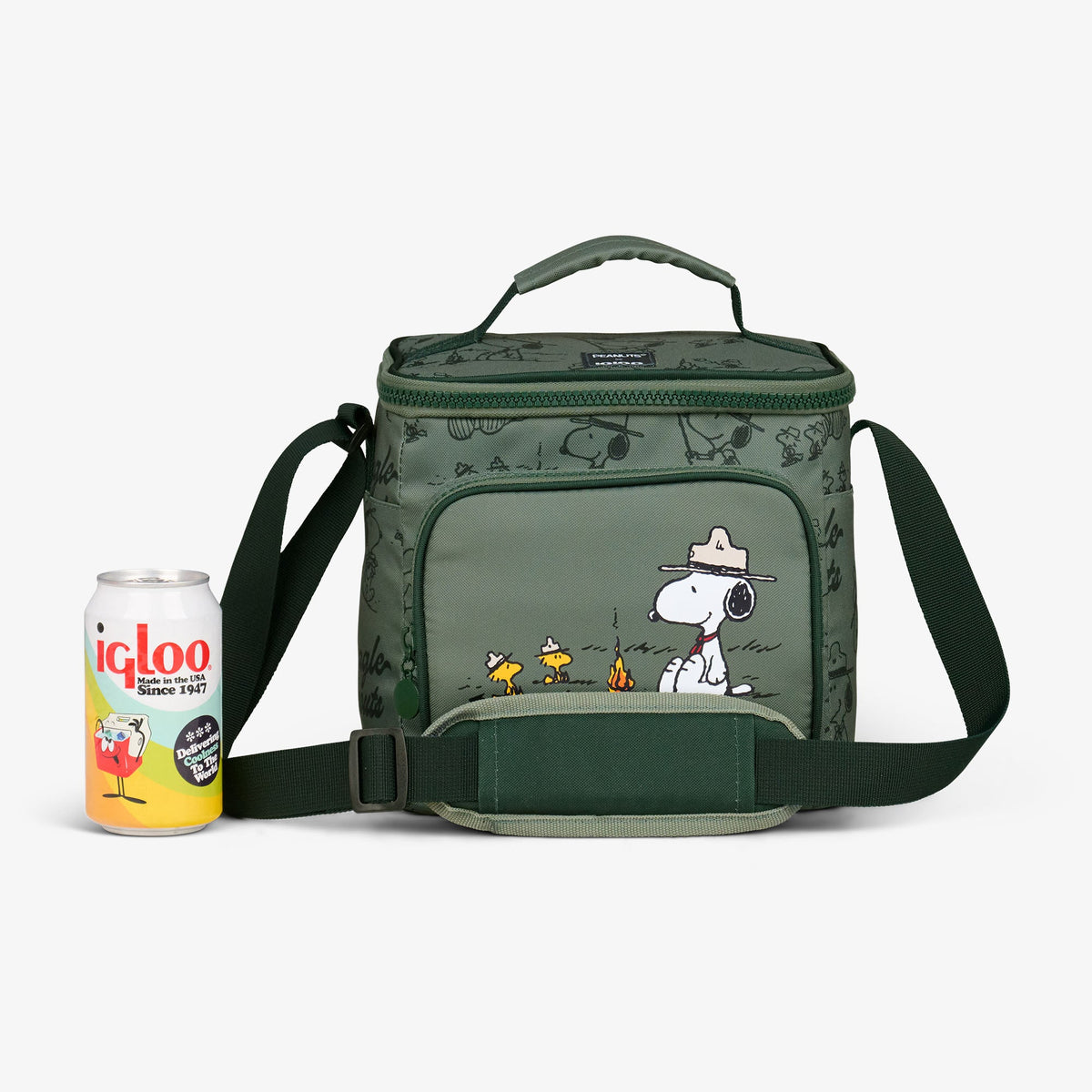 peanuts-beagle-scouts-square-lunch-cooler-bag-u6 00027846-P.jpg