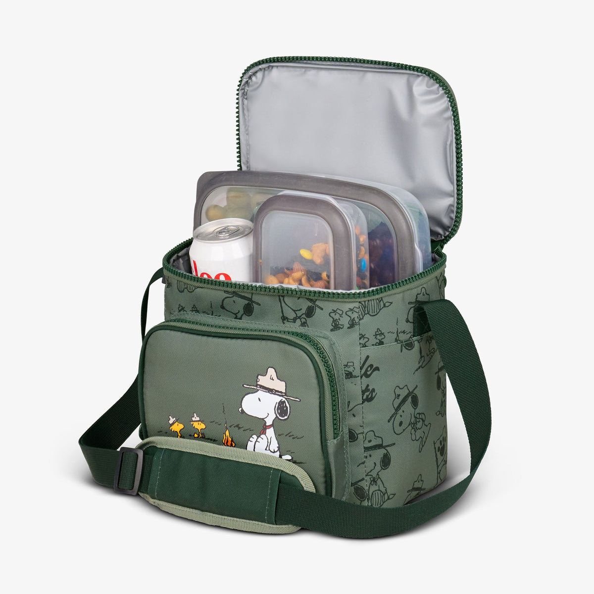 peanuts-beagle-scouts-square-lunch-cooler-bag-u6 00027846-P1.jpg