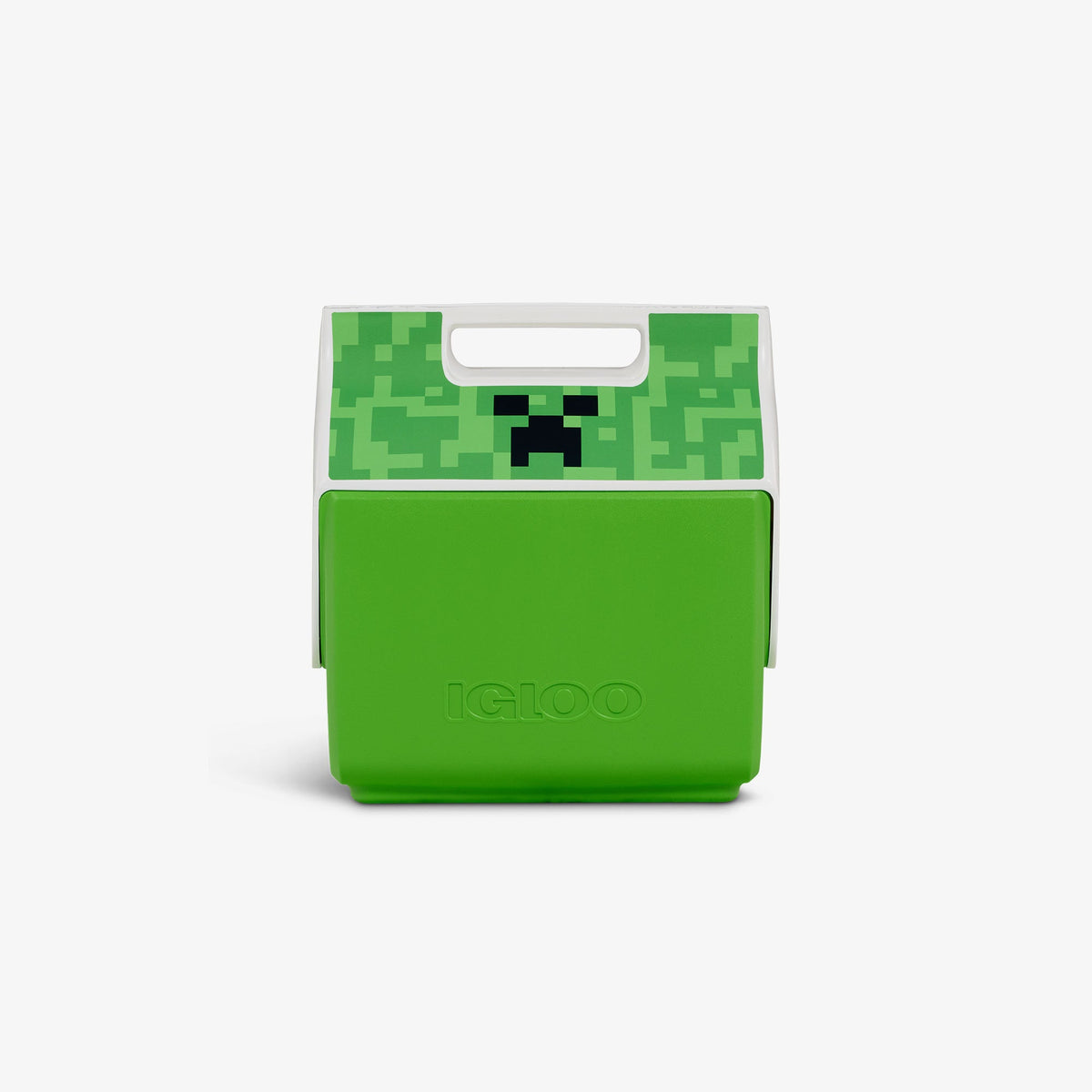 minecraft-creeper-little-playmate-7-qt-cooler-t4 00027847-F.jpg