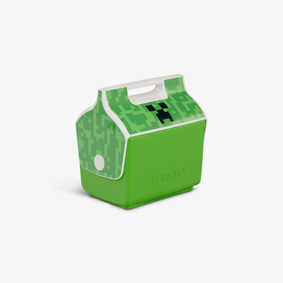 minecraft-creeper-little-playmate-7-qt-cooler-t4 00027847-H.jpg