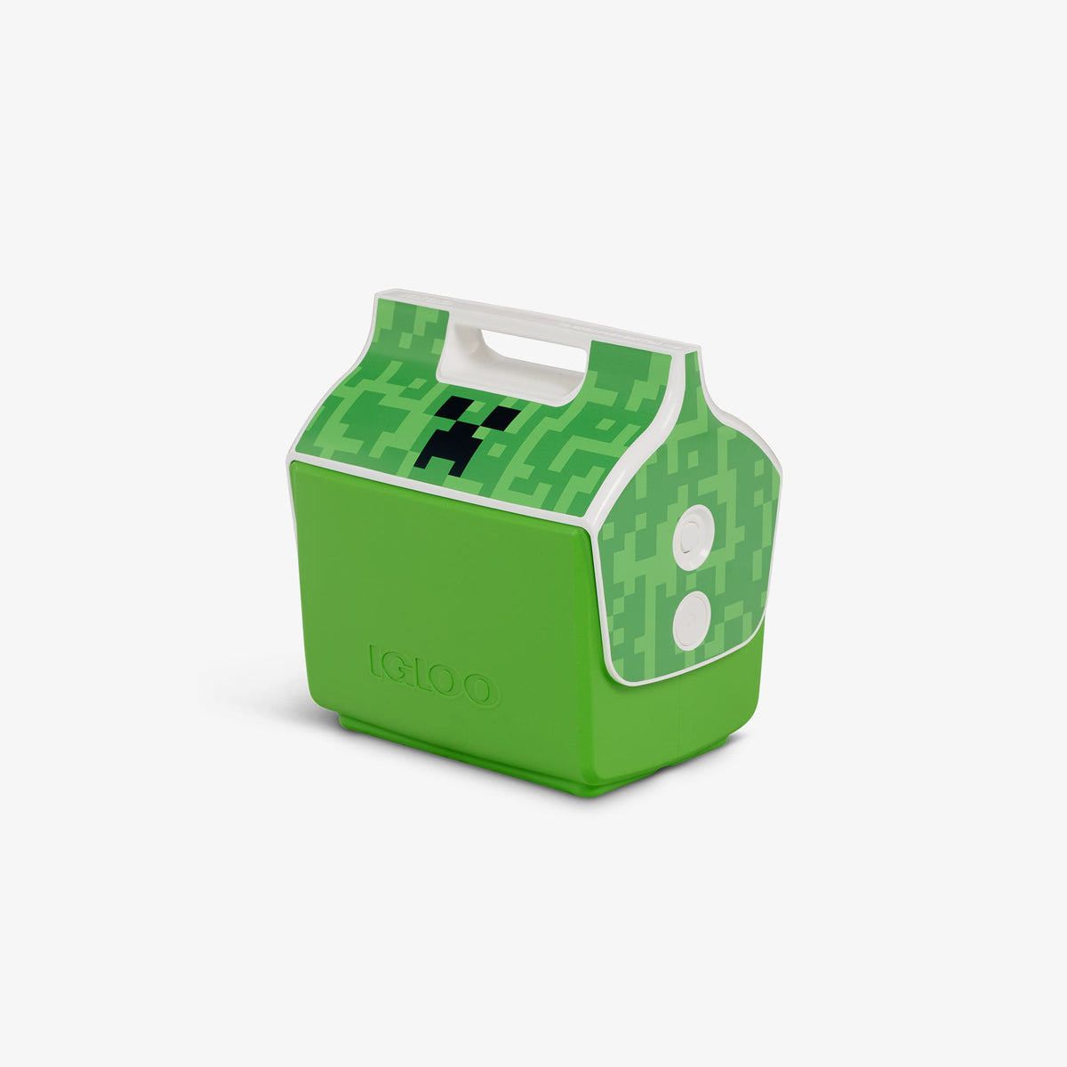 minecraft-creeper-little-playmate-7-qt-cooler-t4 00027847-H1.jpg