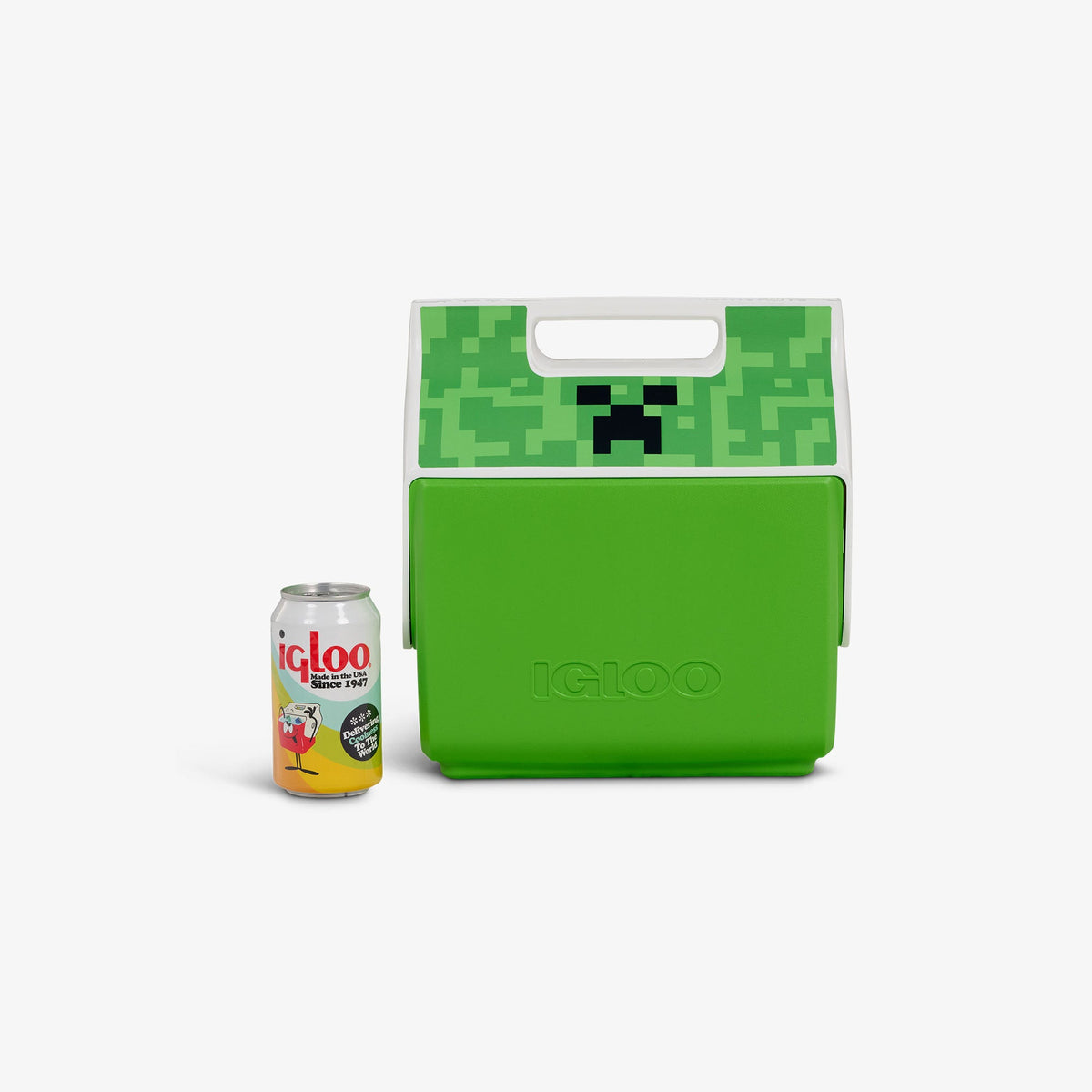 minecraft-creeper-little-playmate-7-qt-cooler-t4 00027847-P.jpg