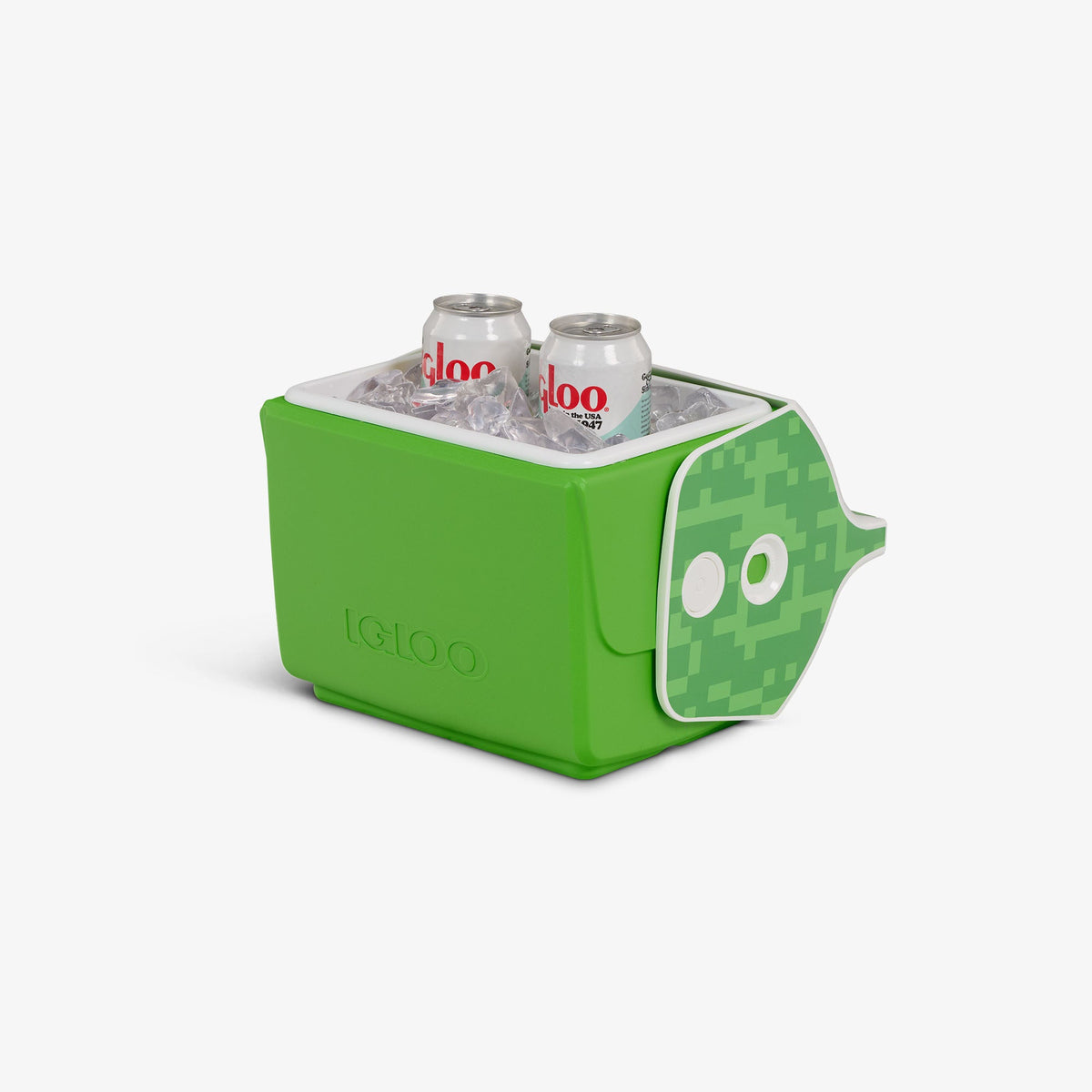 minecraft-creeper-little-playmate-7-qt-cooler-t4 00027847-P1.jpg