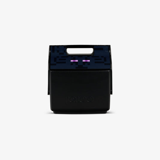minecraft-enderman-little-playmate-7-qt-cooler-w1 00027849-F.jpg
