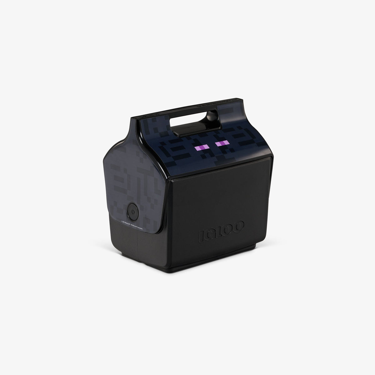 minecraft-enderman-little-playmate-7-qt-cooler-w1 00027849-H.jpg