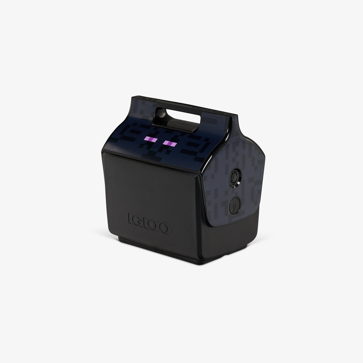 minecraft-enderman-little-playmate-7-qt-cooler-w1 00027849-H1.jpg