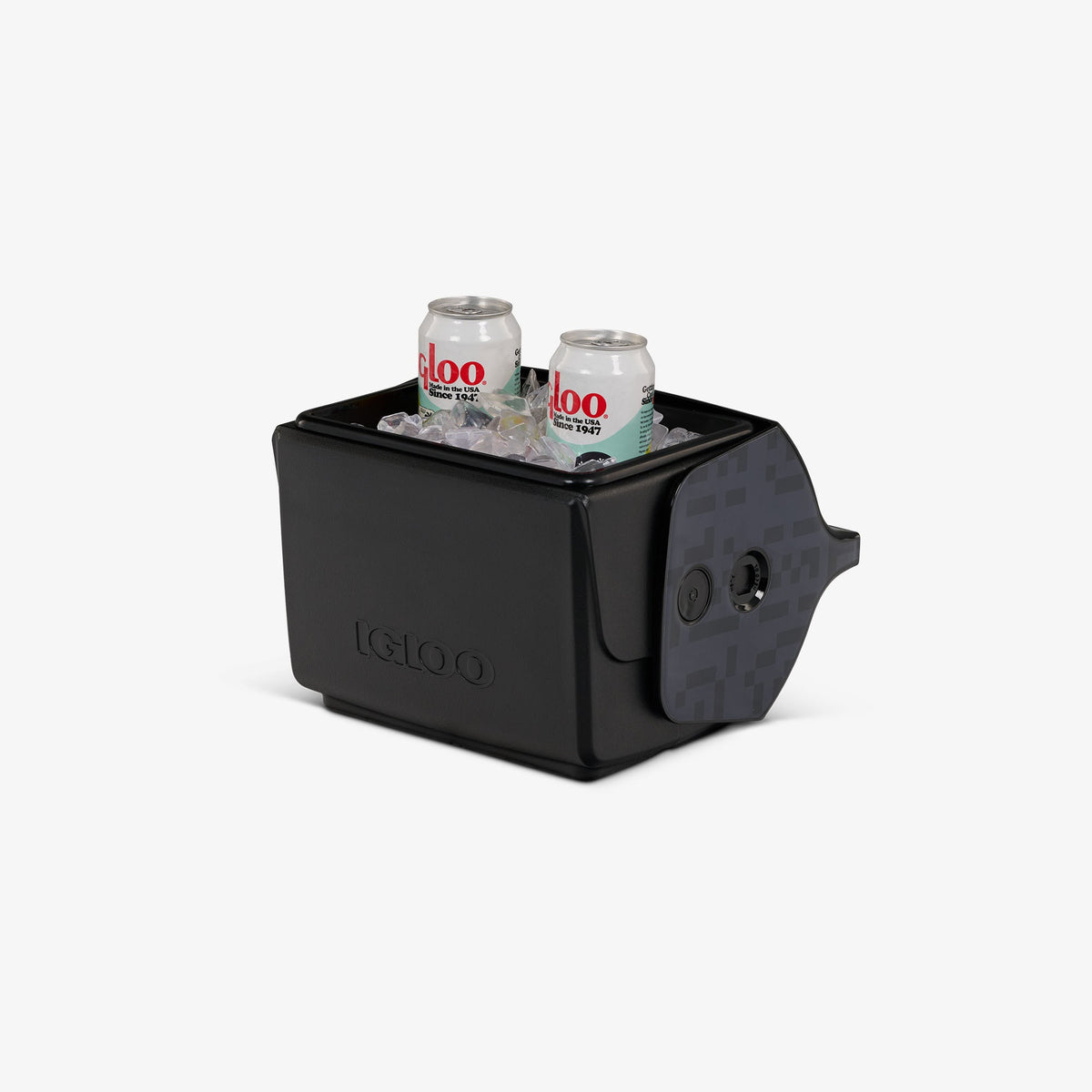 minecraft-enderman-little-playmate-7-qt-cooler-w1 00027849-P1.jpg