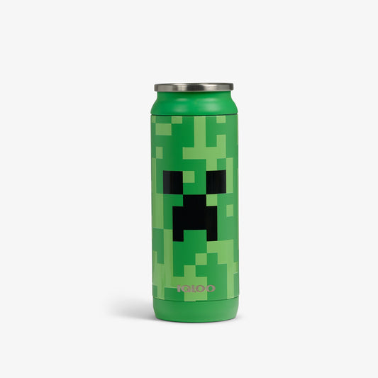 minecraft-creeper-16-oz-can-w0 00027850-F.jpg