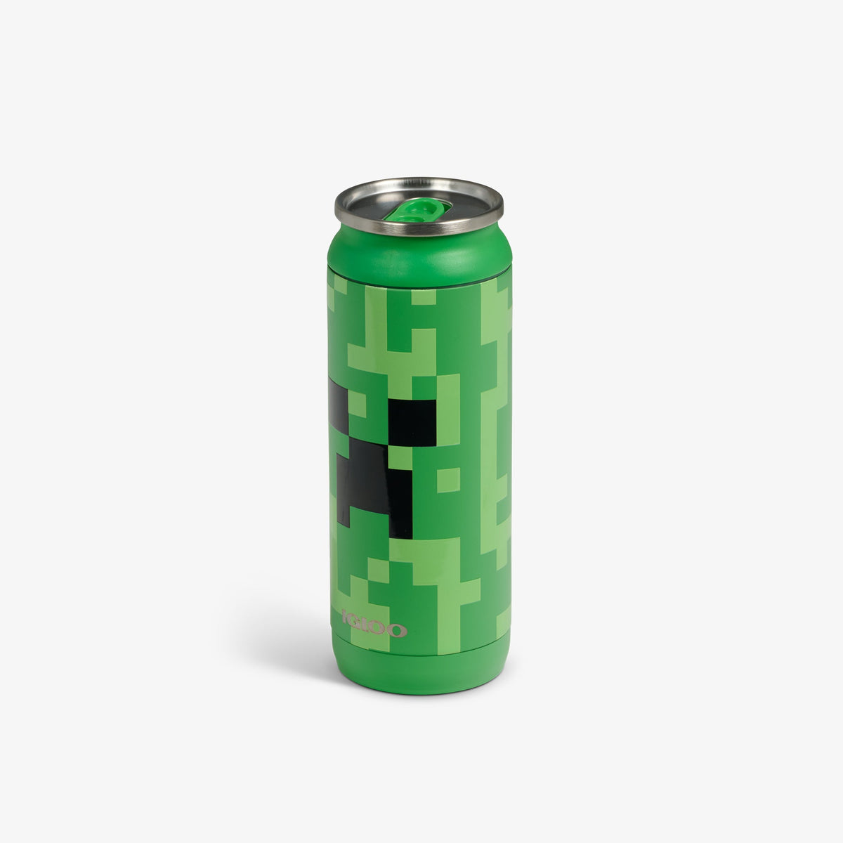 minecraft-creeper-16-oz-can-w0 00027850-H1.jpg