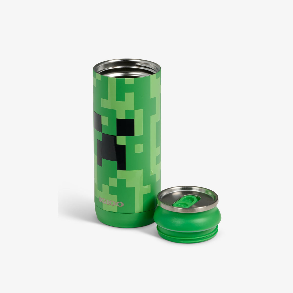 minecraft-creeper-16-oz-can-w0 00027850-O1.jpg