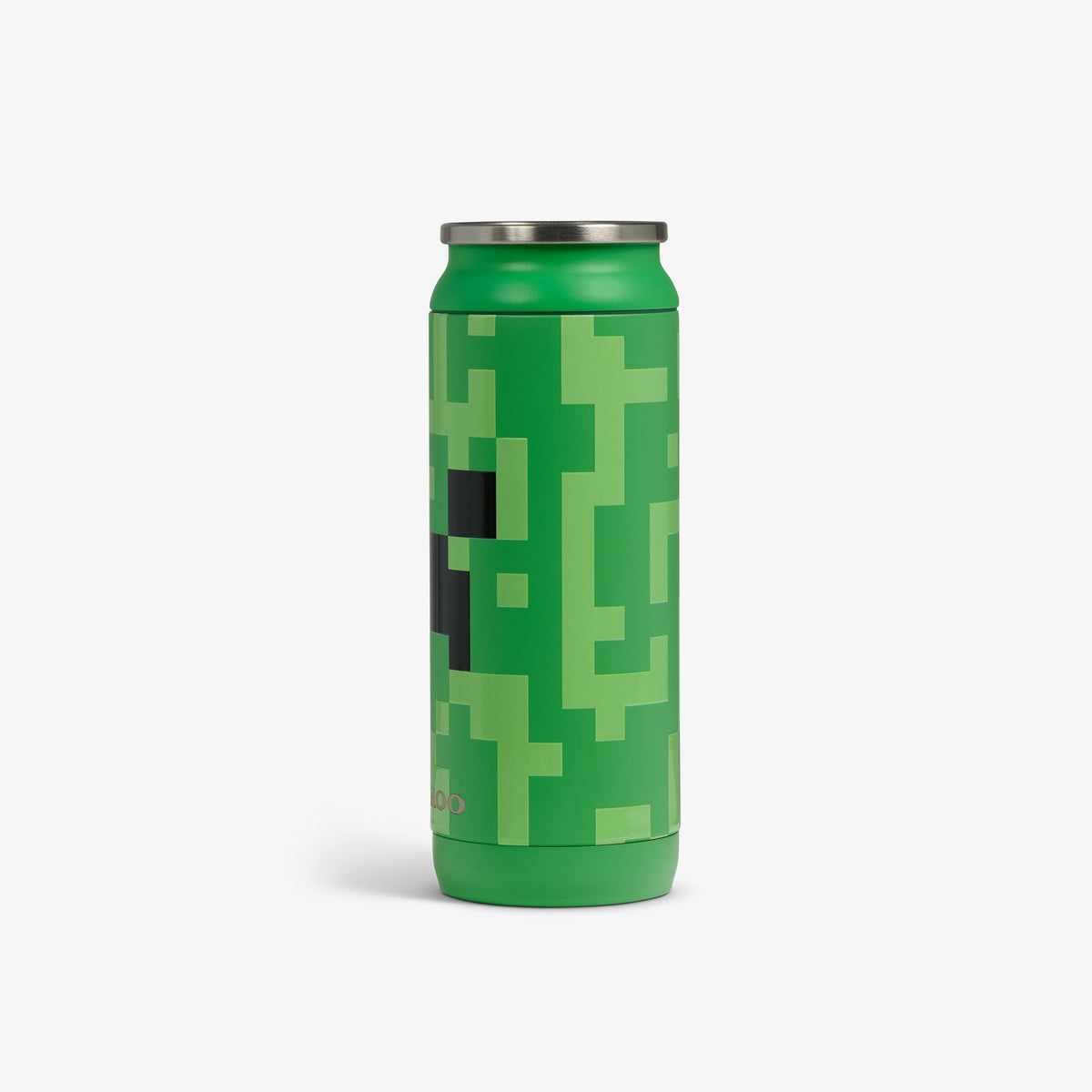 minecraft-creeper-16-oz-can-w0 00027850-S1.jpg