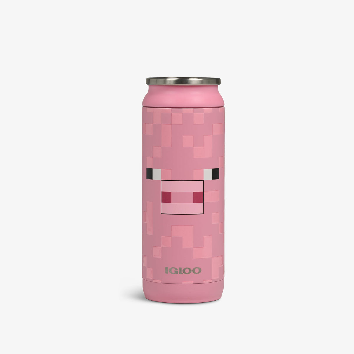 minecraft-pig-16-oz-can-h6 00027851-F.jpg