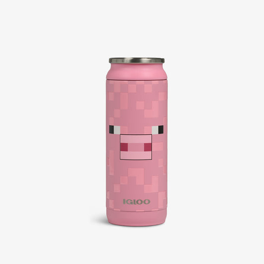 minecraft-pig-16-oz-can-h6 00027851-F.jpg
