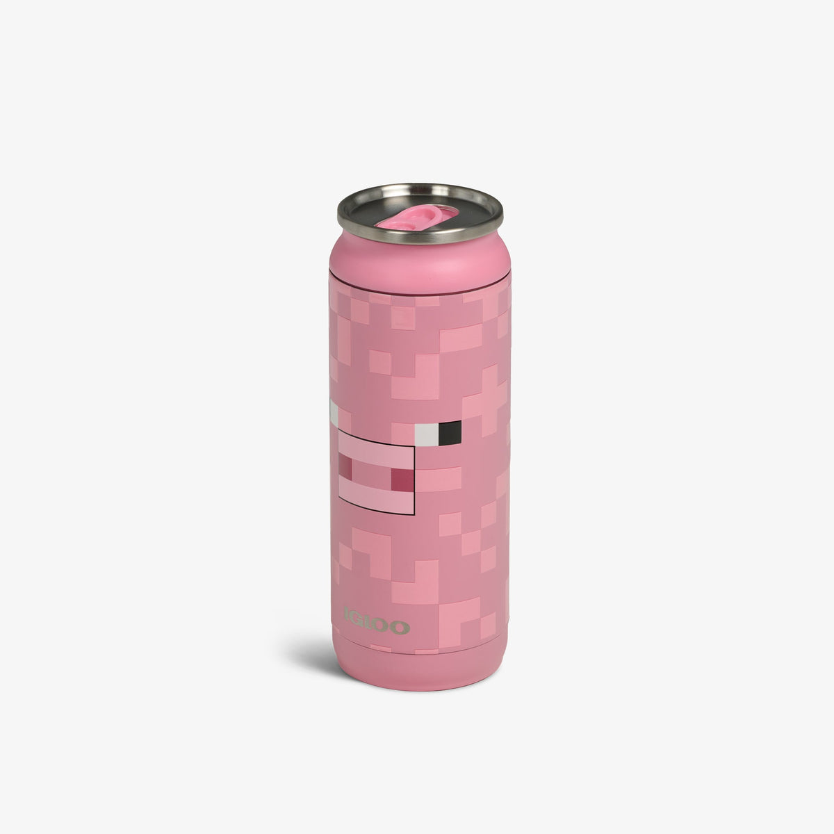 minecraft-pig-16-oz-can-h6 00027851-H1.jpg