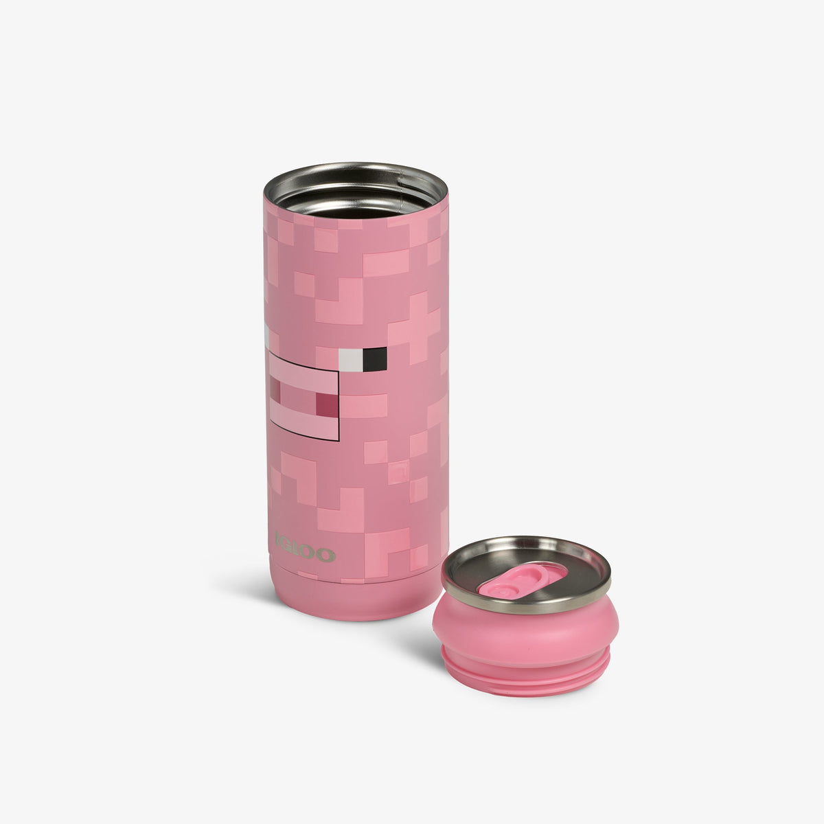 minecraft-pig-16-oz-can-h6 00027851-O1.jpg