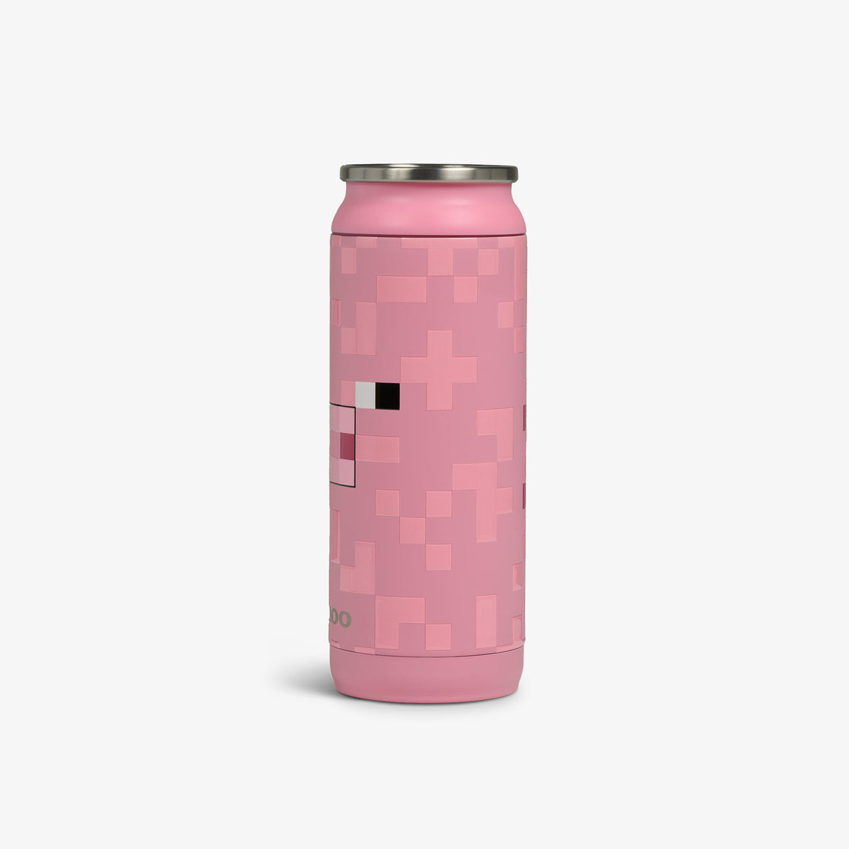 minecraft-pig-16-oz-can-h6 00027851-S1.jpg