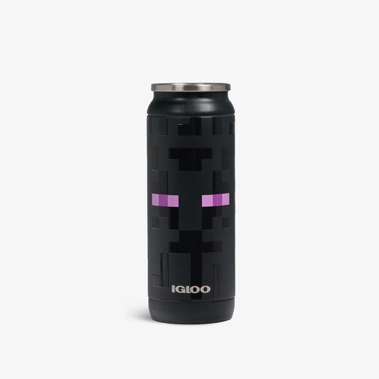 minecraft-enderman-16-oz-can-s7 00027852-F.jpg