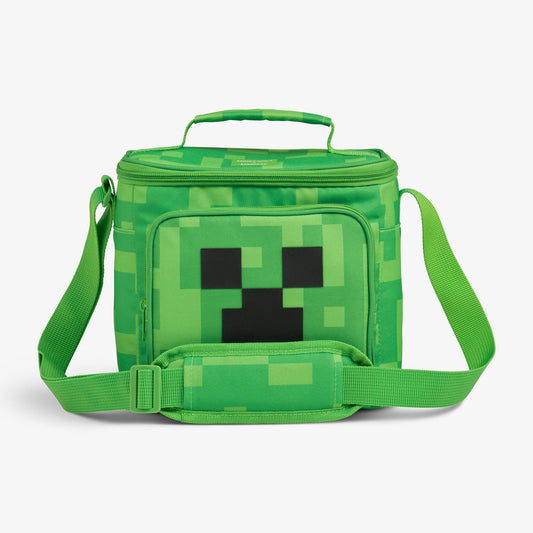 minecraft-creeper-square-lunch-cooler-bag-f2 00027853-F.jpg