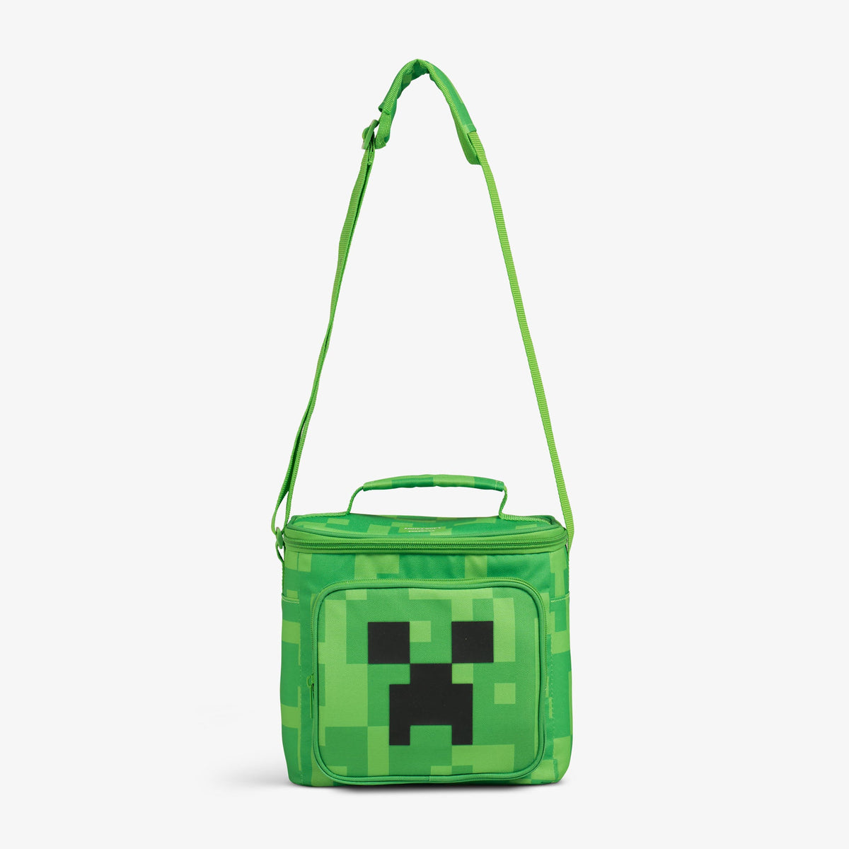 minecraft-creeper-square-lunch-cooler-bag-f2 00027853-F1.jpg