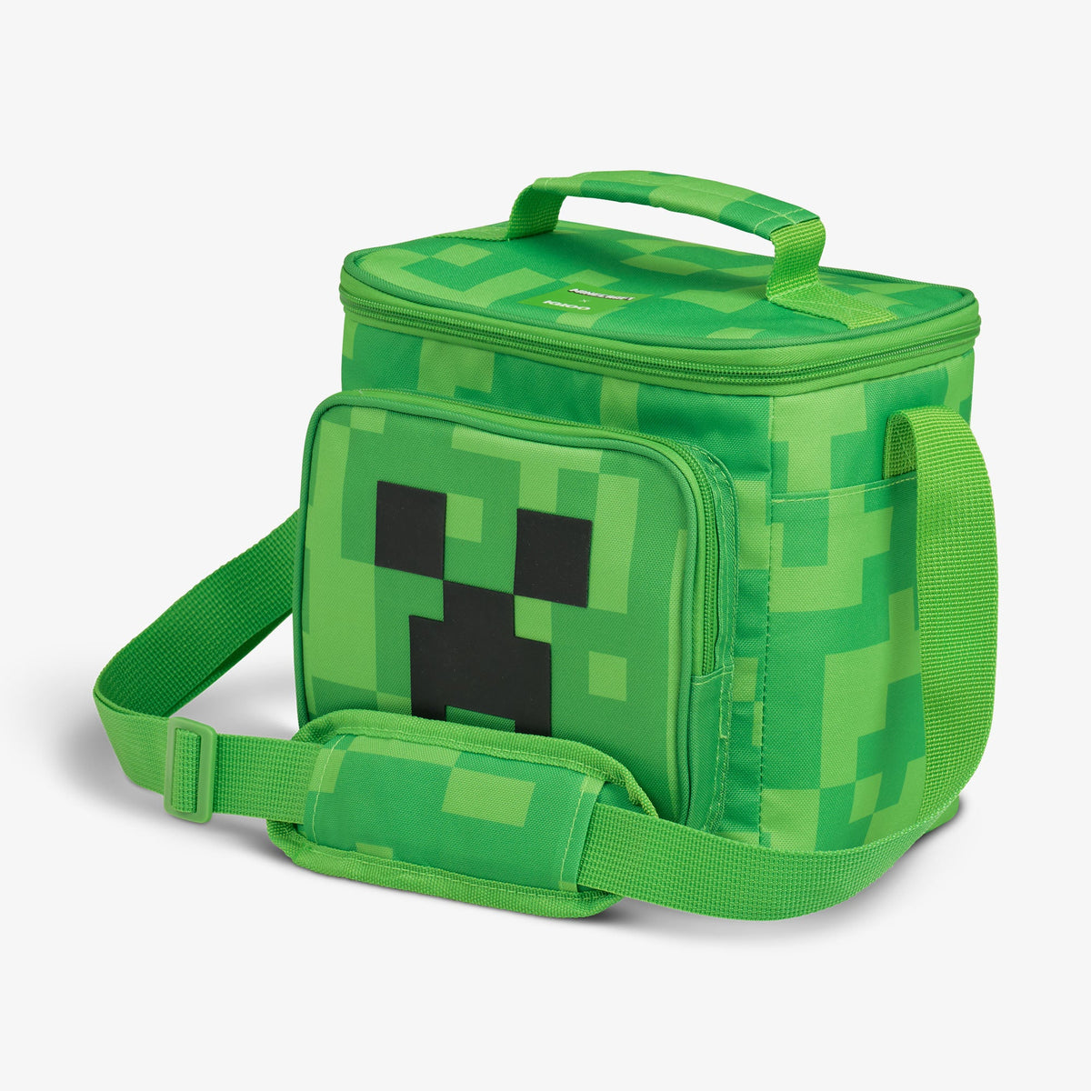minecraft-creeper-square-lunch-cooler-bag-f2 00027853-H1.jpg