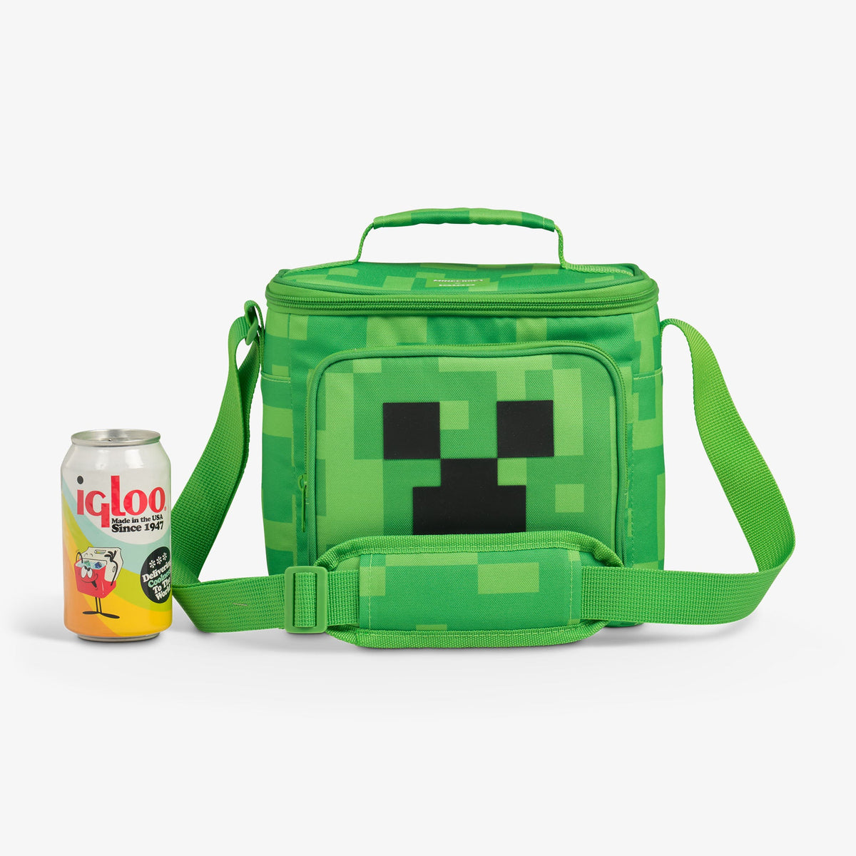 minecraft-creeper-square-lunch-cooler-bag-f2 00027853-P.jpg