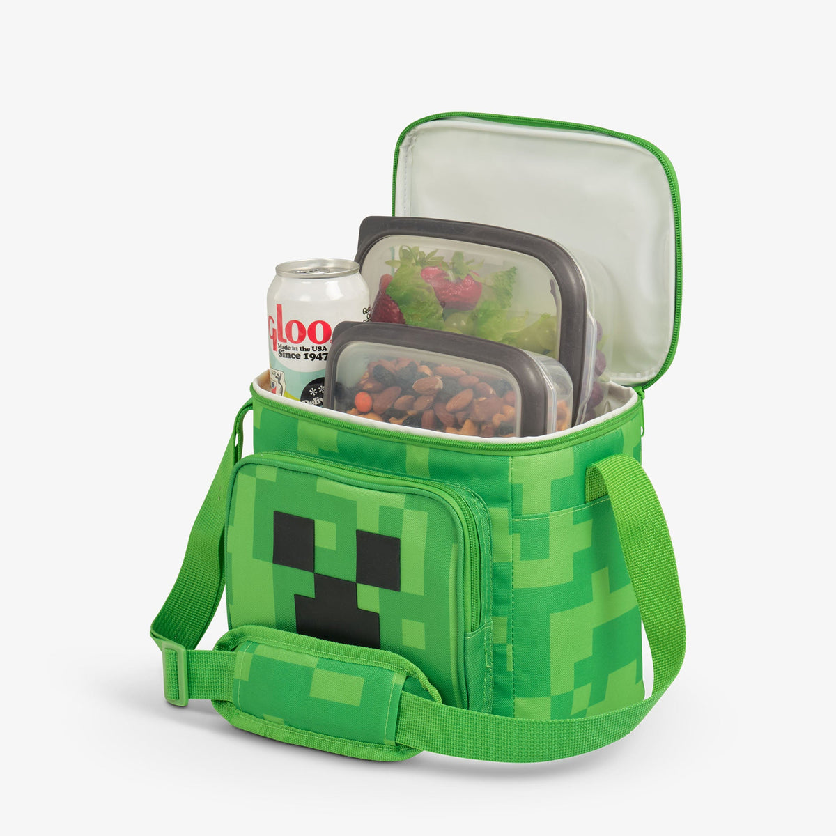 minecraft-creeper-square-lunch-cooler-bag-f2 00027853-P1.jpg