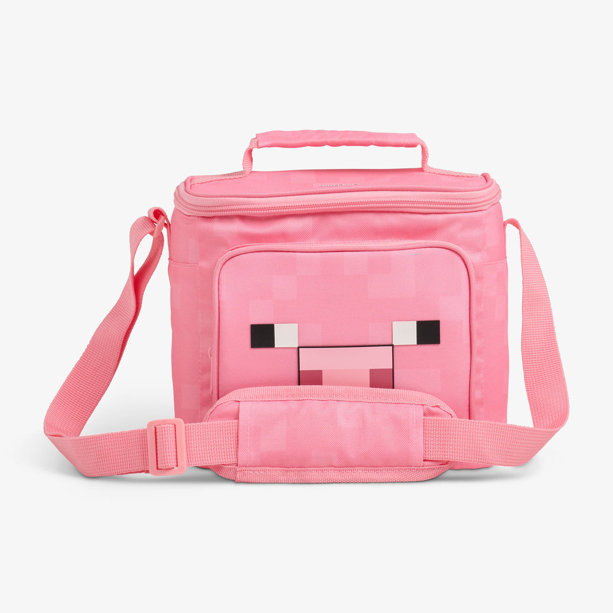 minecraft-pig-square-lunch-cooler-bag-c4 00027854-F.jpg