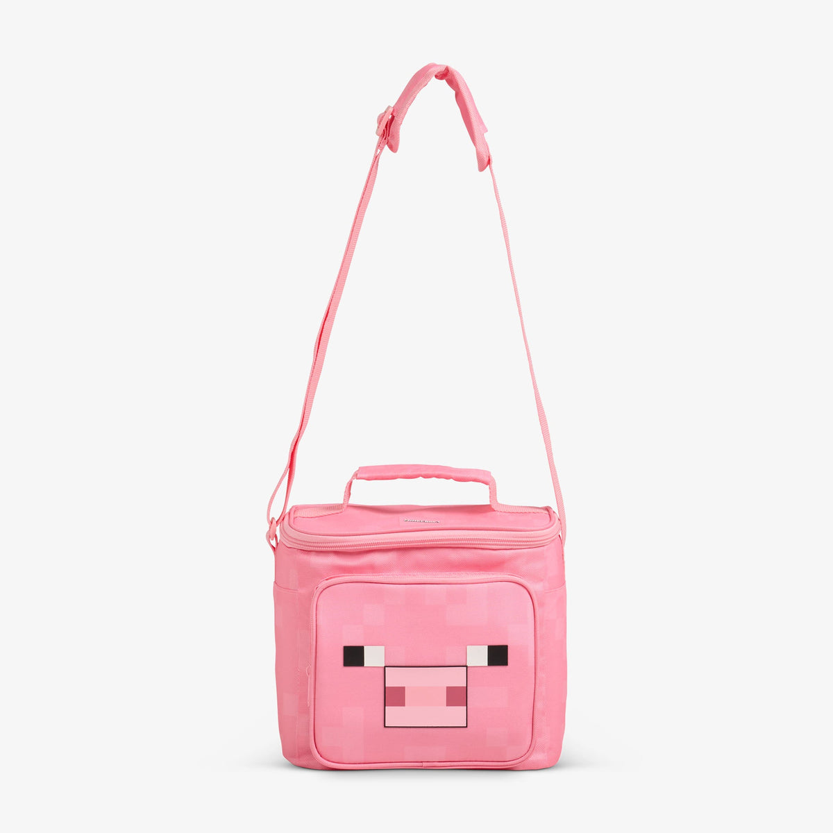 minecraft-pig-square-lunch-cooler-bag-c4 00027854-F1.jpg