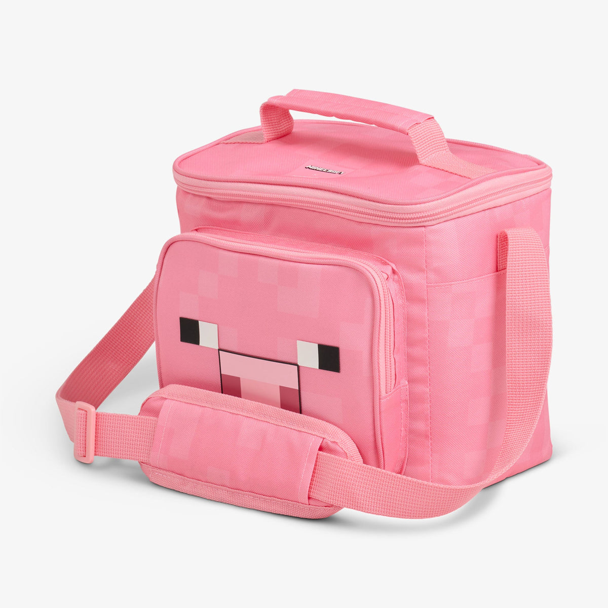 minecraft-pig-square-lunch-cooler-bag-c4 00027854-H1.jpg