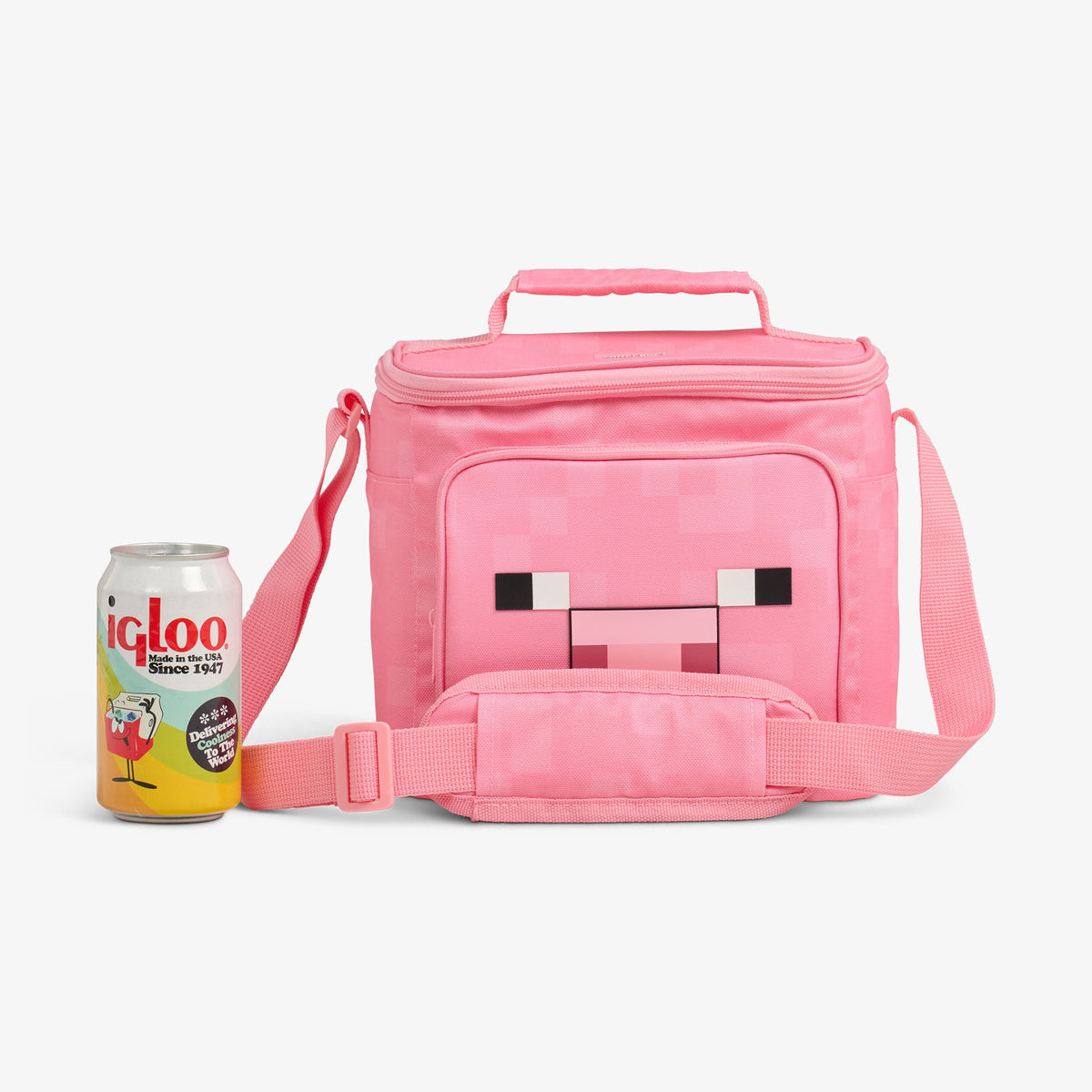 minecraft-pig-square-lunch-cooler-bag-c4 00027854-P.jpg