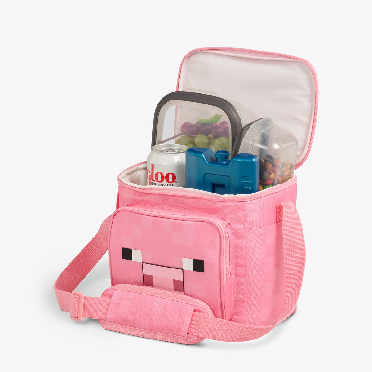 minecraft-pig-square-lunch-cooler-bag-c4 00027854-P1.jpg