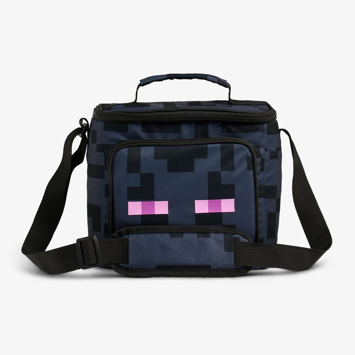 minecraft-enderman-square-lunch-cooler-bag-e6 00027855-F.jpg